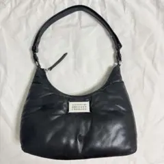 Maison Margiela グラム スラムホーボー スモール マルジェラのサムネイル