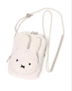 Item thumbnail for item 218e796c-2443-4b58-b871-483d4a43599d