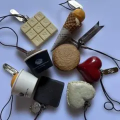 モモイチゴ様 リクエスト 2点 まとめ商品