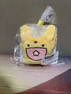 メルカリ