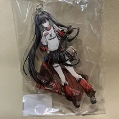 El6 element sicks ていく アクスタ アクキー - メルカリ