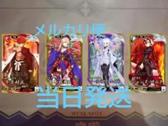 Item thumbnail for item 9a0e8983-dc56-4cda-b9df-f45f7b01e8f4