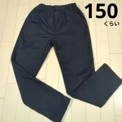 Item thumbnail for item a2eec78b-56cd-413d-b716-2c0b01f1dcbc