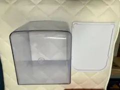 2025年最新】プレミアムウォーター ボトルカバーの人気アイテム