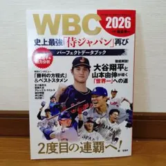 Item thumbnail for item 0626b044-63a4-4236-aadb-ccabcdb14214