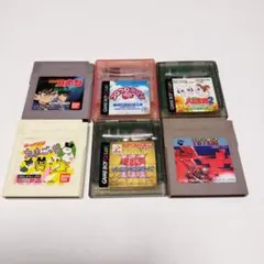 Item thumbnail for item c69814f4-a31e-4805-90dc-b8fc9c158813