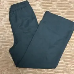 Item thumbnail for item fac224f2-6828-4abb-933a-2827985323ad