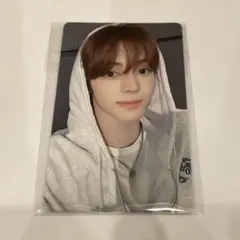 2025年最新】COMEBACK live twsの人気アイテム - メルカリ