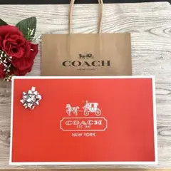 Item thumbnail for item e05dfd46-596a-4bc6-b57c-ac06be0bd443