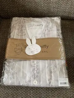 2025年最新】おやすミッフィーちゃんパジャマの人気アイテム