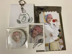 &team andteam CAFE YUMA