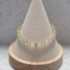 Item thumbnail for item 5946f386-54e0-436a-9d18-91becb862e44