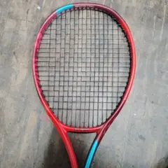2026年最新】yonex isometric テニスの人気アイテム - メルカリ