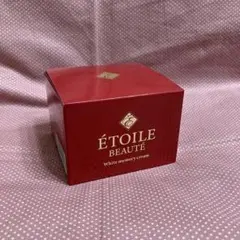 2025年最新】薬用ホワイトニングゲルlaの人気アイテム - メルカリ