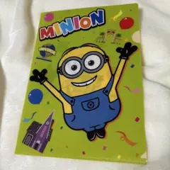 Item thumbnail for item 31d79a08-a8e3-45d0-baac-4cc4f8d8d41f