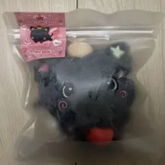 NCTWISH リク 30cm doll - メルカリ