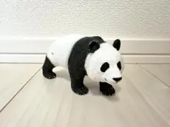 シュライヒ ワイルドライフ ジャイアントパンダ 14772のサムネイル