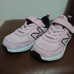 Item thumbnail for item 3a9c07c7-1b67-422f-80e0-39959255042e