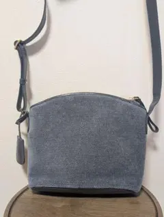 フェイラー　FEILER　 ショルダーバッグ