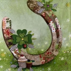 Item thumbnail for item f5c3caac-6001-46de-904f-c995f7c9bc62