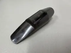 Item thumbnail for item 7e069cf5-8d83-442a-9f18-5fa3b6365cb2