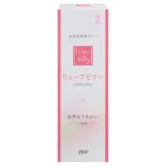 Item thumbnail for item 2a5a133a-8570-4b89-bc3c-e055a4e2a64b