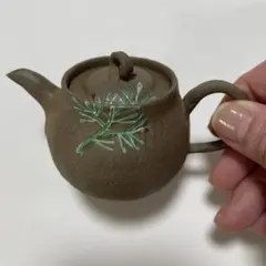 Item thumbnail for item 0110fcea-f94a-446a-9606-e0f4e06d938d