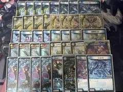 4cアルファディオスデッキパーツ ミラクルステラ パーフェクトボル