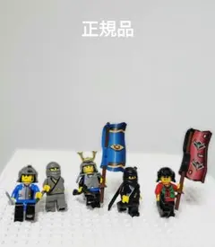 Item thumbnail for item e5146ac0-0783-4839-b5b1-1394f771b221