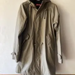 Item thumbnail for item b995d9d2-a7e6-4450-acc6-6496dd22da07