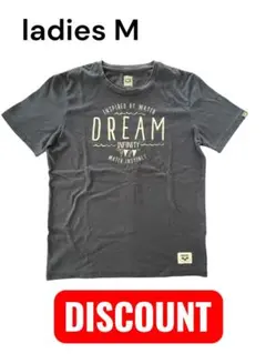 arena ❤️半袖Tシャツ レディースMサイズのサムネイル