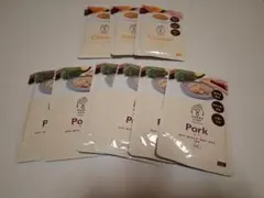 Item thumbnail for item 5d6b8b94-5305-420f-9409-0375a64948a6