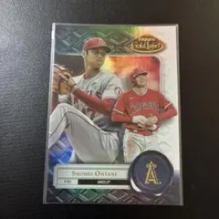 Item thumbnail for item 6ed59989-2fbb-497c-9483-13196a7f989d