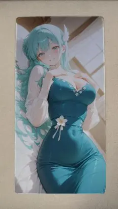 Item thumbnail for item 3977568a-cb83-47eb-bbbc-97b51889d3c4