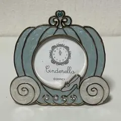 Item thumbnail for item 79b03a00-c08b-4da7-b860-62f4ec168725