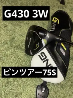 2026年最新】ping tour 2.0 chrome 75 sの人気アイテム - メルカリ
