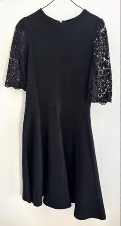 Item thumbnail for item 6236b636-56aa-40e5-92f1-6872883d84f4