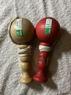 Item thumbnail for item 0bb437a4-4106-4d15-b85c-52c3a2e45ead