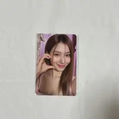 twice トレカ 韓国 ペンミ ソウルコン ラントレ 2026年最新】ソウルコン twice トレカの人気アイテム - メルカリ