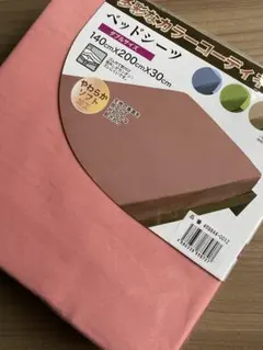 Item thumbnail for item ddba654c-384e-4134-b2c9-897d345615ed