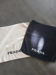 Item thumbnail for item 074b3dd1-0724-48ad-ac51-b98b891e2468