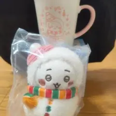 Item thumbnail for item f08a1ca7-7920-480f-b7dc-4346b95aa0f5