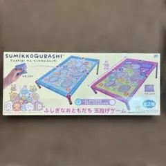 Item thumbnail for item c6041fd7-0f6c-468c-a4aa-1ed5083aca1c