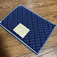 Item thumbnail for item 373532db-9bee-4e0c-b5a5-a888531c8877