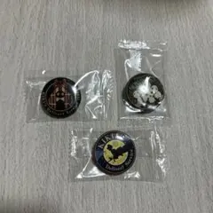 Item thumbnail for item 13c9f8ca-9941-4eca-8797-e10f434645fb