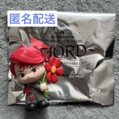 ミセスグリーンアップル フィヨルド ランダムガチャ C 若井滉斗