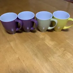 Item thumbnail for item 0ec660c0-20e7-4651-ba1a-5e89a8696a23