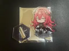 2026年最新】オーバーレクイエムズの人気アイテム - メルカリ