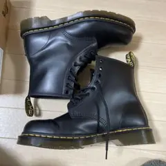 Dr.Martens 1460 BLACK