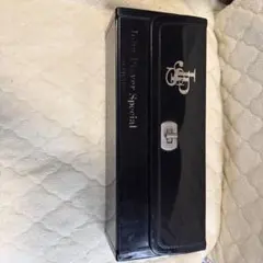 当時物 ジャンクションプロデュース CDケース ラウンド型 - メルカリ